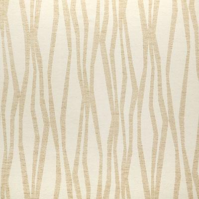 Pindler CIRCA GILDED Fabric