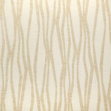 Pindler CIRCA GILDED Fabric