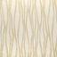 Pindler CIRCA GILDED Fabric