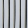 Pindler DOWNEY DOMINO Fabric