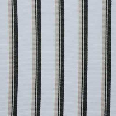 Pindler DOWNEY DOMINO Fabric
