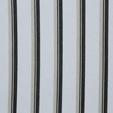 Pindler DOWNEY DOMINO Fabric