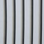 Pindler DOWNEY DOMINO Fabric