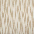 Pindler CIRCA BRONZE Fabric