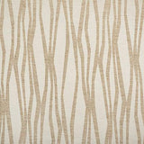 Pindler CIRCA BRONZE Fabric