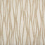 Pindler CIRCA BRONZE Fabric