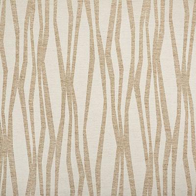 Pindler CIRCA BRONZE Fabric