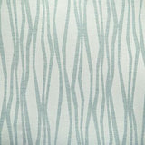 Pindler CIRCA SPA Fabric