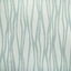 Pindler CIRCA SPA Fabric