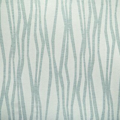 Pindler CIRCA SPA Fabric