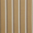 Pindler DOWNEY CAMEL Fabric