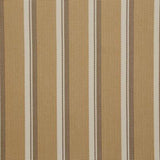 Pindler DOWNEY CAMEL Fabric