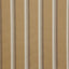 Pindler DOWNEY CAMEL Fabric