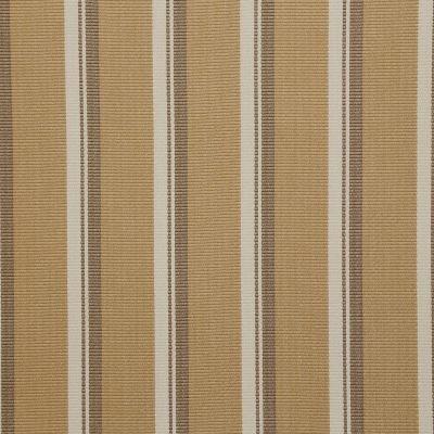 Pindler DOWNEY CAMEL Fabric