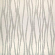 Pindler CIRCA PEWTER Fabric