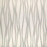 Pindler CIRCA PEWTER Fabric