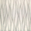 Pindler CIRCA PEWTER Fabric