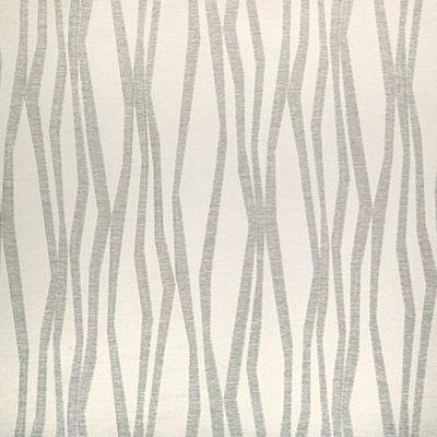 Pindler CIRCA PEWTER Fabric