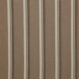 Pindler DOWNEY TEAK Fabric