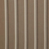 Pindler DOWNEY TEAK Fabric