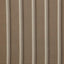 Pindler DOWNEY TEAK Fabric