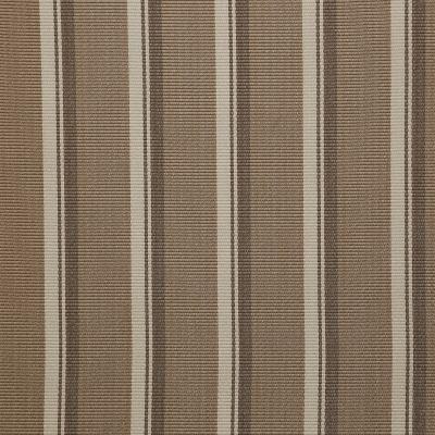 Pindler DOWNEY TEAK Fabric