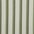 Pindler DOWNEY MATCHA Fabric