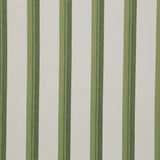 Pindler DOWNEY MATCHA Fabric