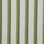 Pindler DOWNEY MATCHA Fabric
