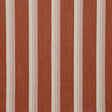 Pindler DOWNEY CORAL Fabric