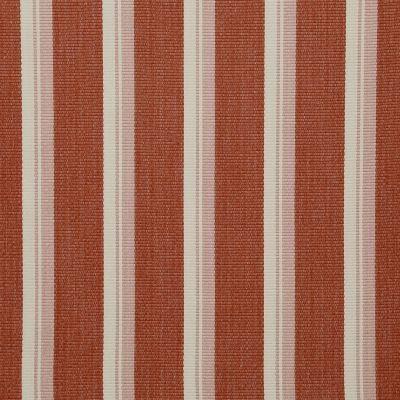 Pindler DOWNEY CORAL Fabric