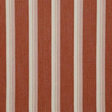 Pindler DOWNEY CORAL Fabric