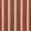 Pindler DOWNEY CORAL Fabric