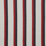 Pindler DOWNEY AMERICANA Fabric