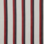 Pindler DOWNEY AMERICANA Fabric