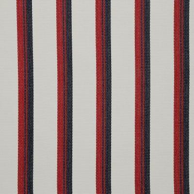 Pindler DOWNEY AMERICANA Fabric