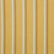 Pindler DOWNEY BUTTER Fabric
