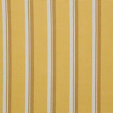 Pindler DOWNEY BUTTER Fabric