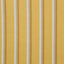 Pindler DOWNEY BUTTER Fabric