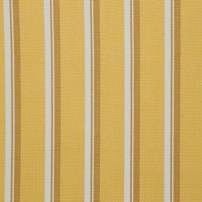 Pindler DOWNEY BUTTER Fabric