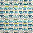 Pindler ELSA LAGOON Fabric