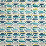 Pindler ELSA LAGOON Fabric