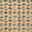 Pindler ELSA JEWEL Fabric