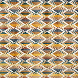 Pindler ELSA JEWEL Fabric