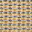 Pindler ELSA JEWEL Fabric