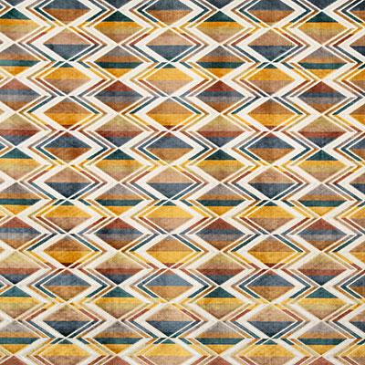 Pindler ELSA JEWEL Fabric