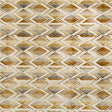 Pindler ELSA BRONZE Fabric