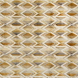 Pindler ELSA BRONZE Fabric