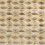 Pindler ELSA BRONZE Fabric