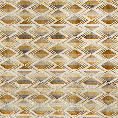 Pindler ELSA BRONZE Fabric